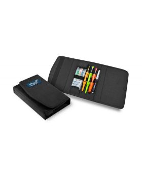 PICA Industrial Master Marking Set In Wallet-Plumbers 55020 -JTD-FDD