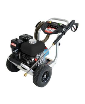 POWERSHOT Honda Powered Petrol Professional Pressure Washer Cleaner-3000Psi/11Lpm PS3000HD