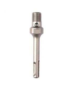 ARMEG Light Weight TCT Core Drill System-SDS Drill Shaft-100mm