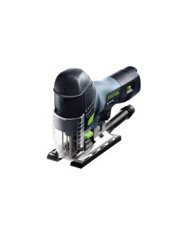 Festool PS 420 Barrel Grip Jigsaw Plus - 561597 -