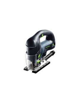 Festool PSB 420 CARVEX D Handle Jigsaw Plus ft_561612 