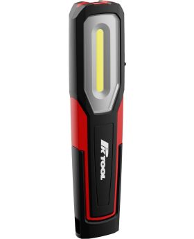 PK Tools Rechargeable LED Work Light PT42502