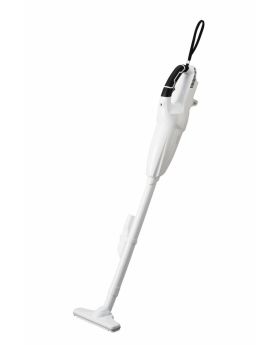 HIKOKI 18V VACUUM CLEANER - SKIN ONLY 