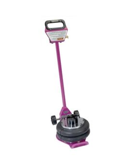 ZENDEX RAKJAK Compact Air Dual Bag Hydraulic Jack System-2T Long Handle RJDBT2L