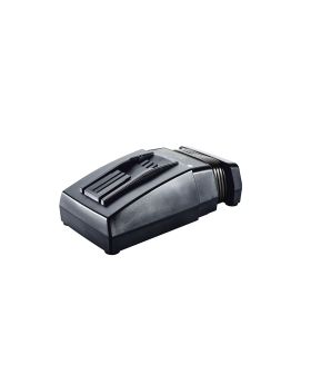 Festool 201137 TCL 6 Rapid Battery Charger - Replaces 499383