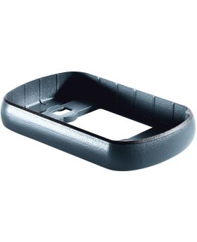 Festool Rubber Sleeve for Li Battery Packs ft_769240