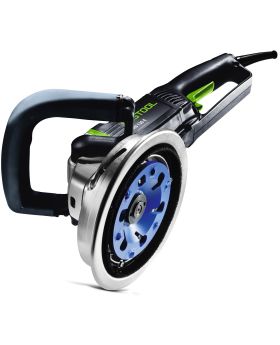 Festool RG130 Diamond Floor Grinder - 576394