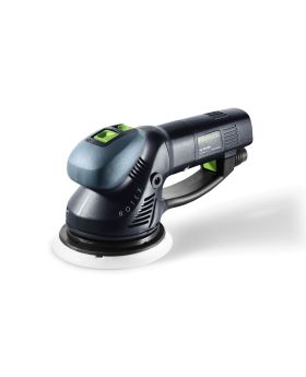Festool 576019 RO 150mm ROTEX 3 in 1 Random Orbital Sander in Systainer - Replaces 575067, 575071