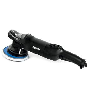 RUPES BigFoot Random Orbital 21mm 150/180mm Polisher Buff-LHR21ES -ATD