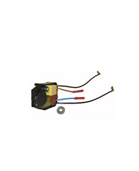 RUPES Electronic Variable Speed Module To Fit LHR15 Mk I - 400.246/C