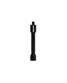 RUPES iBird Nano Polisher 70mm Extension Shaft