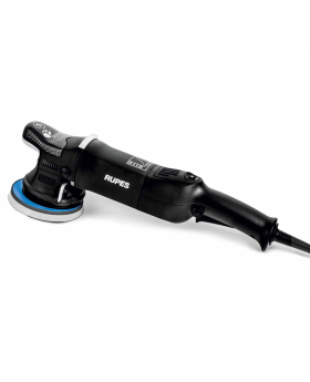 RUPES LHR15E MKII BigFoot Random Orbital Polisher Buff-LHR15E Mark II