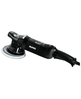 RUPES LHR21E mkII BigFoot Random Orbital Polisher Buff-LHR21E Mark II