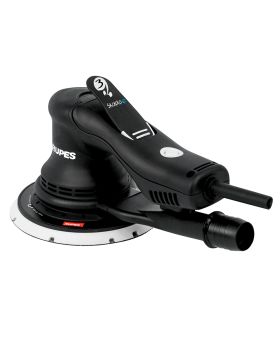 RUPES  Skorpio E Random Orbital Palm Sander With Brushless Motor-3mm Orbit-Series 2
