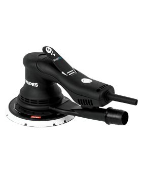 RUPES  Skorpio E Random Orbital Palm Sander With Brushless Motor-6mm Orbit-Series 2