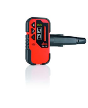 LEICA Digital Line Laser Level Reciever-RVL100