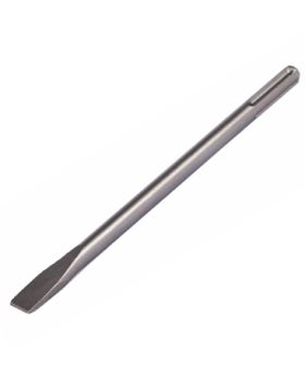 Promac G500MXc 500mm Long x 25mm Chisel-SDS MAX Drive