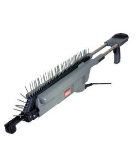 SENCO Duraspin Extendable Collated Screw Gun 11096