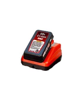 Senco fusioncharge Fusion 18v Lithium Charger