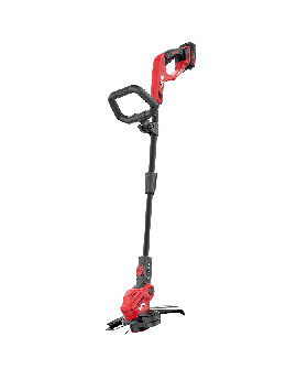 SKIL 20V 30CM GARDEN LINE TRIMMER- OPE- LT4820E-00