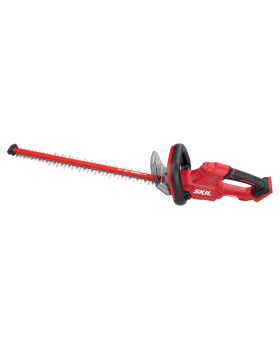 SKIL 20V 55CM HEDGE TRIMMER SKIN- OPE-HT4222E-00
