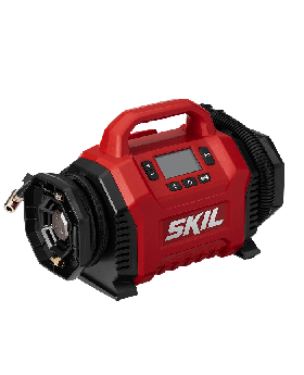 SKIL 20V INFLATOR SKIN-IF5940E-00