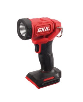 SKIL 20V LED SPOT LIGHT TORCH SKIN- LH5523E-00
