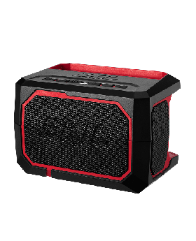 SKIL 20V BLUE TOOTH SPEAKER SKIN-RO5028E-00