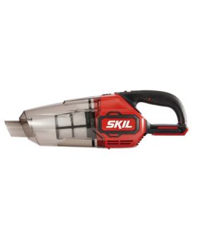 SKIL 20V HANDHELD VACUUM DUSCTBUSTER SKIN-VA5936E-00