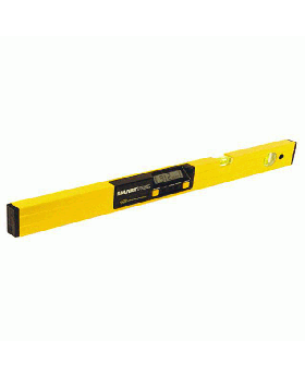 SMART TOOL 120cm Digital Angle Spirit Level-Series 3 519764