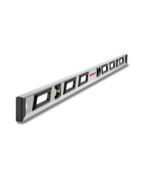 SOLA Premium HPL High Precision Spirit Level-180cm/1800mm HPL3180