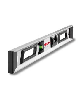SOLA Premium HPL High Precision Spirit Level-75cm/750mm HPL075
