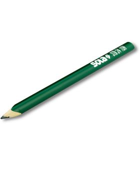 SOLA Premium Tradie Pencil-Brick,Stone,Concrete STB24