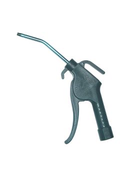 SP AIR Long Nozzle Air Duster SP-111