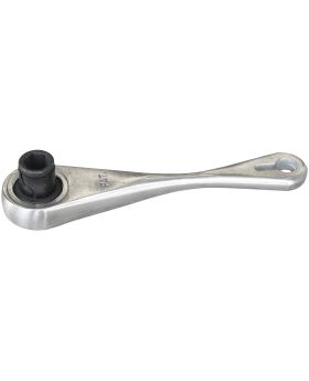 SP TOOL - SP39600 1/4" HEX RATCHET BIT DRIVER 