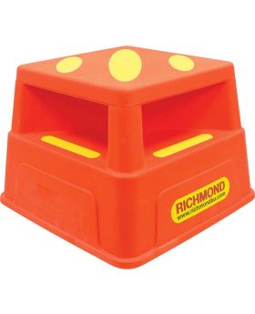 RICHMOND Safety Step-250kg Rated SSR001
