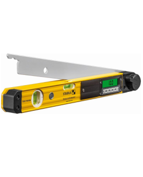 STABILA Digital 3in1 Digital Angle Finder-80cm 19018