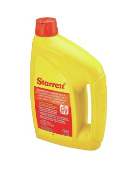 STARRETT Chalk Line Chalk Refill 1.8kg- White SC4WH