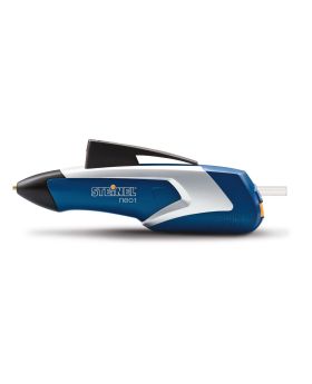 Steinel NEO1 Neo 1 Cordless Hot Glue Gun 