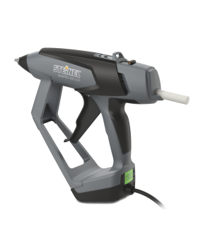 Steinel Gluepro 400 Industrial Hot Glue Gun