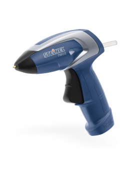 Steinel NEO2 Neo 2 Cordless Hot Glue Gun Combo Kit