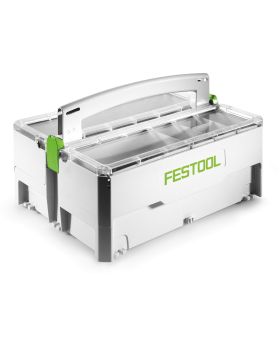 Festool 499901 Systainer Storage Box 