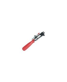 Toledo 301104 Banding Tool with Cutter