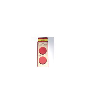 C-CUT TOOLS Ezy-Cut template C EZI CUT C