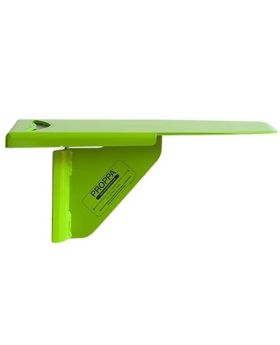 INDUSTRIAL XS Tubular Steel Telescopic Acrow Shure Prop Strongboy Proppa Attachment SH001.3070.004