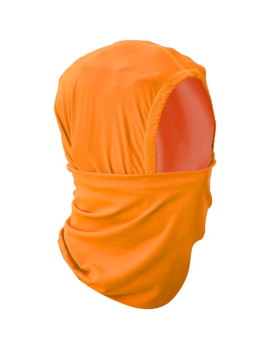 Thorzt Cooling Scarf CSHVO