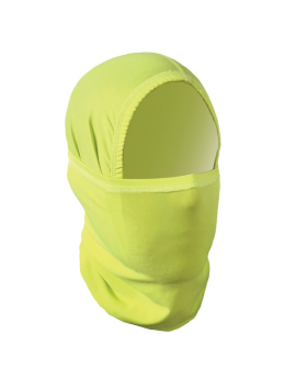 Thorzt Cooling Scarf CSHVY