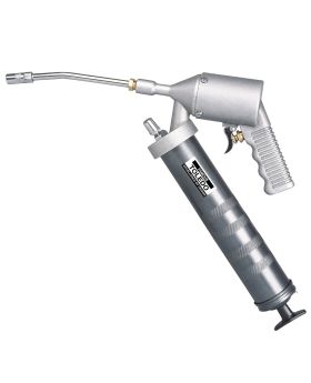 Toledo 305041 Air Operated Grease Gun Continuous