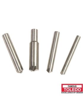 Toledo 313300 Universal Spotweld Remover