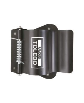 TOLEDO HEAVY DUTY GREASE GUN HOLDER